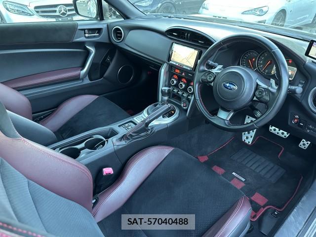 Subaru BRZ 2019-03 8770107-6