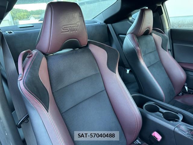 Subaru BRZ 2019-03 8770107-7