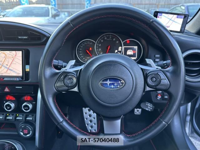 Subaru BRZ 2019-03 8770107-8