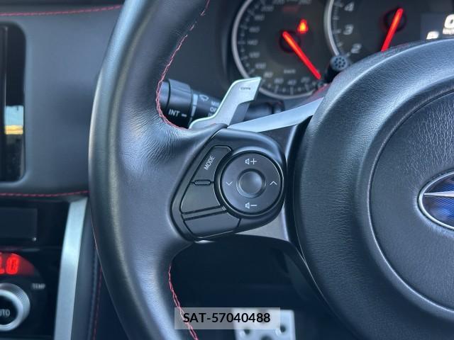 Subaru BRZ 2019-03 8770107-9