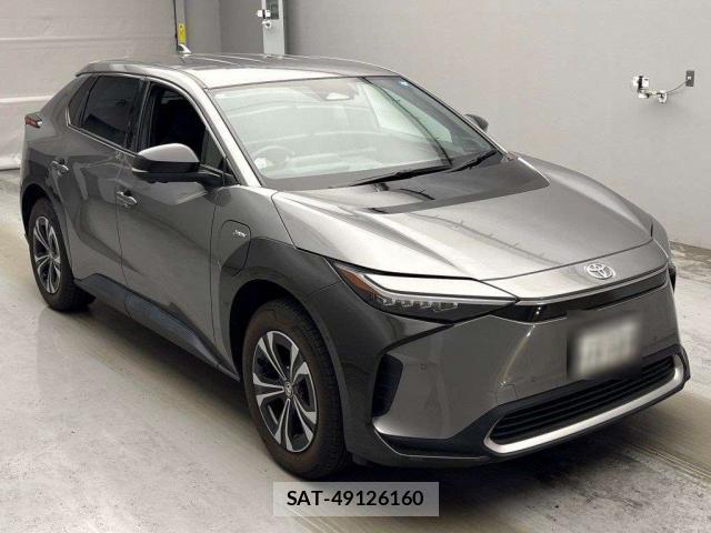 Toyota bZ4X 2024-02 8770001-0