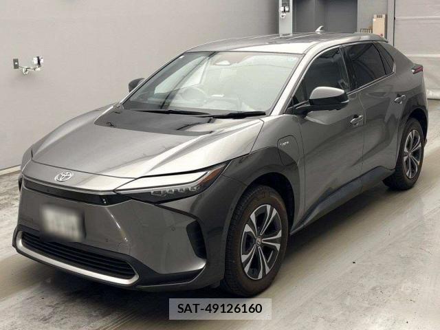Toyota bZ4X 2024-02 8770001-10
