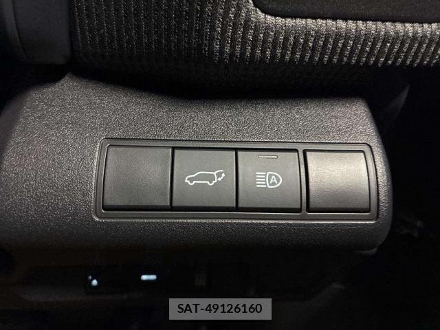 Toyota bZ4X 2024-02 8770001-13