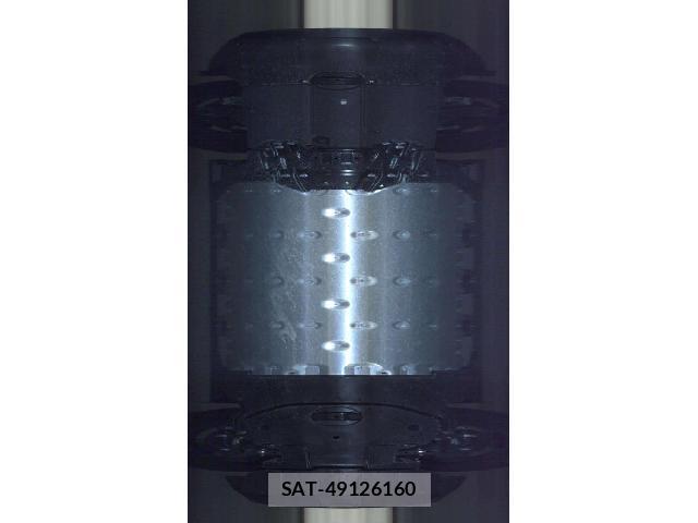 Toyota bZ4X 2024-02 8770001-14