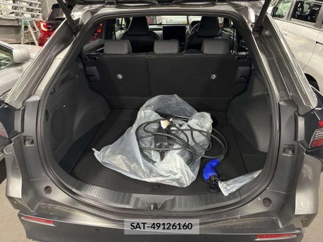 Toyota bZ4X 2024-02 8770001-7