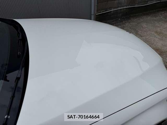 Mercedes Benz C-CLASS 2016-12 8769417-10