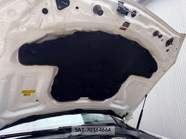 Mercedes Benz C-CLASS 2016-12 8769417-17