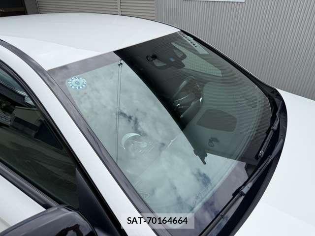 Mercedes Benz C-CLASS 2016-12 8769417-9
