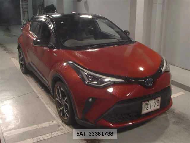 Toyota C-HR 2020-02 8769721-3