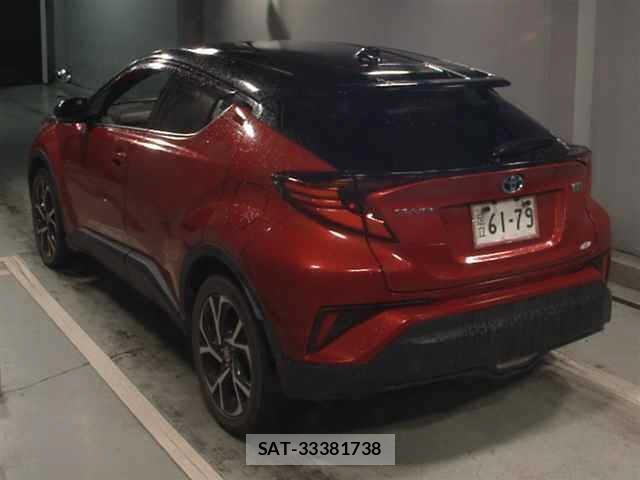 Toyota C-HR 2020-02 8769721-4