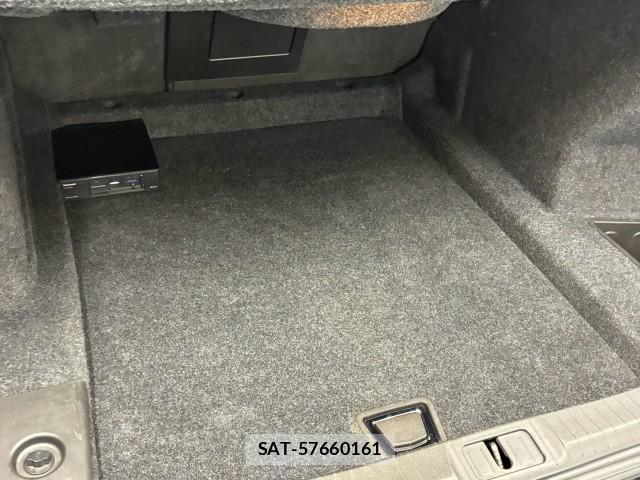 Cadillac ATS 2015-11 8769370-16
