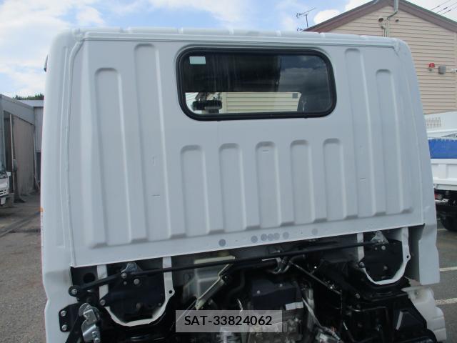 MITSUBISHI FUSO CANTER 2021-11 8768714-14
