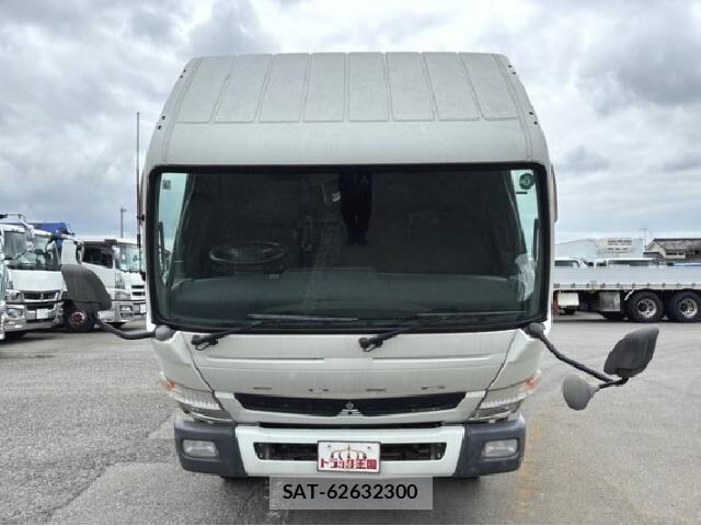 MITSUBISHI FUSO CANTER 2016 8768846-14