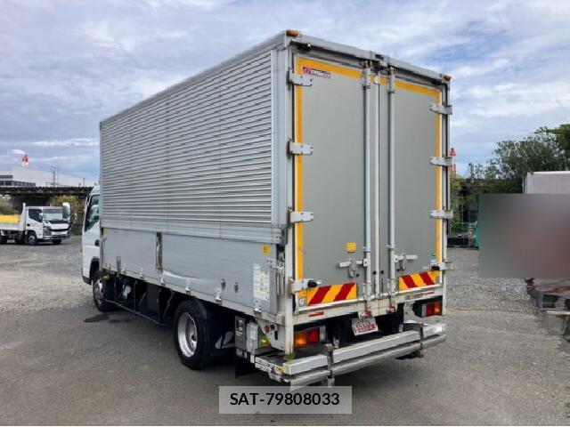 MITSUBISHI FUSO CANTER 2016 8769035-10