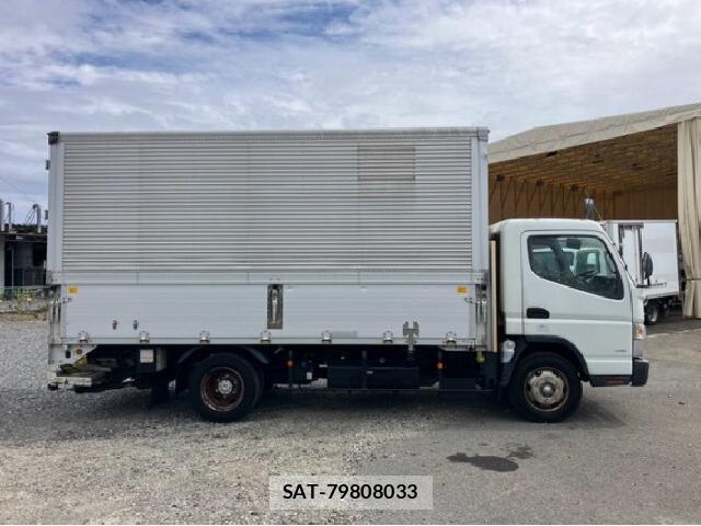 MITSUBISHI FUSO CANTER 2016 8769035-12