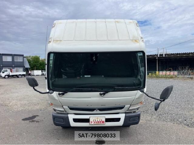 MITSUBISHI FUSO CANTER 2016 8769035-15