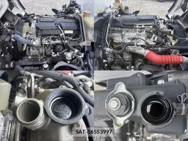 MITSUBISHI FUSO CANTER 2021-10 8769054-12