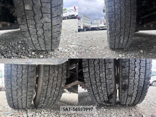 MITSUBISHI FUSO CANTER 2021-10 8769054-13