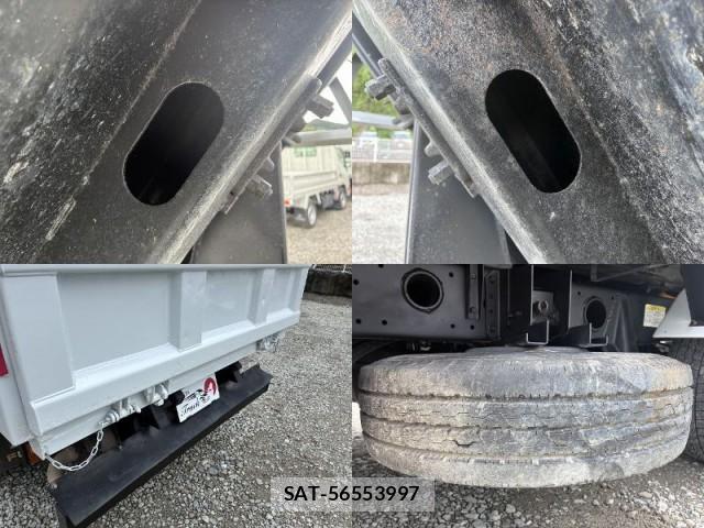 MITSUBISHI FUSO CANTER 2021-10 8769054-14