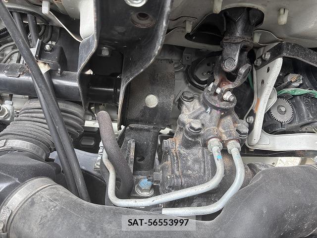 MITSUBISHI FUSO CANTER 2021-10 8769054-17
