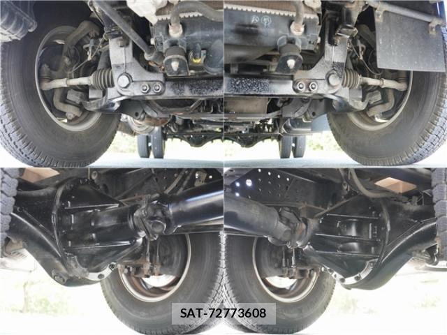 MITSUBISHI FUSO CANTER 2019-06 8769204-15