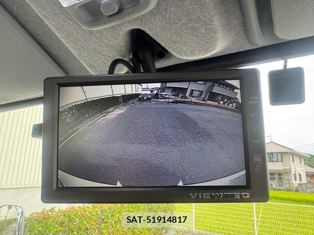 MITSUBISHI FUSO CANTER 2022-10 8769996-5