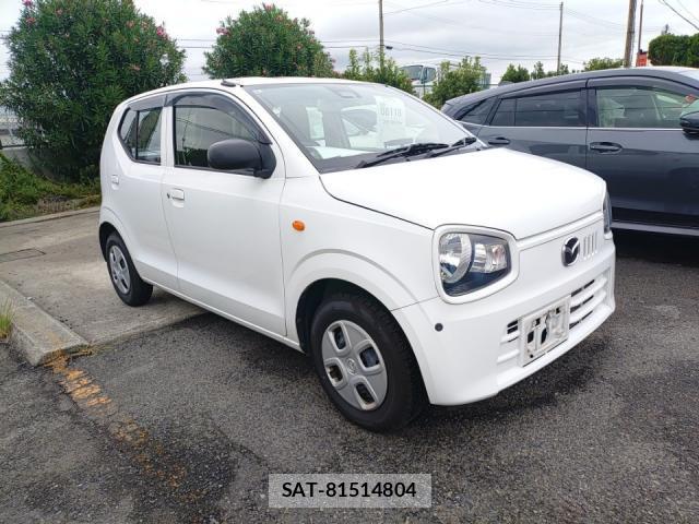 Mazda CAROL 2020-02 8768973-1