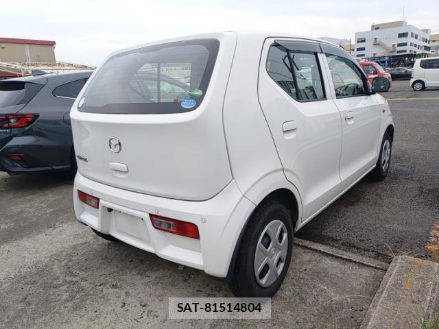 Mazda CAROL 2020-02 8768973-2