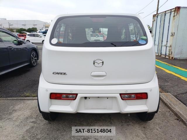 Mazda CAROL 2020-02 8768973-3