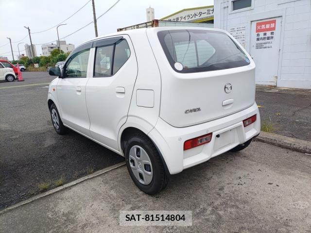 Mazda CAROL 2020-02 8768973-4