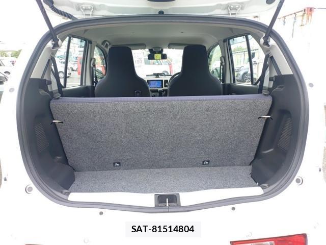 Mazda CAROL 2020-02 8768973-5