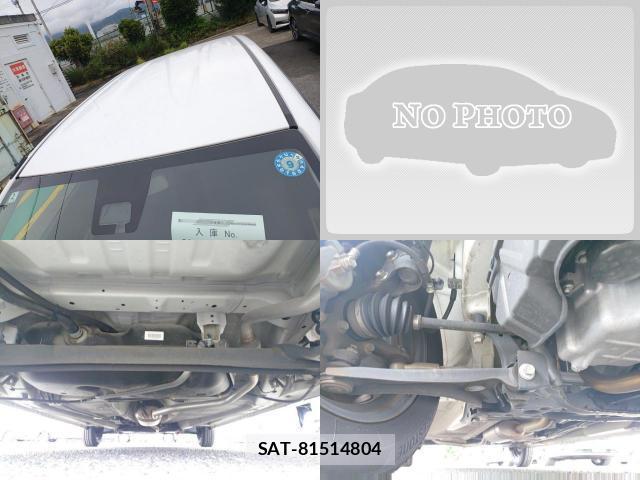 Mazda CAROL 2020-02 8768973-6
