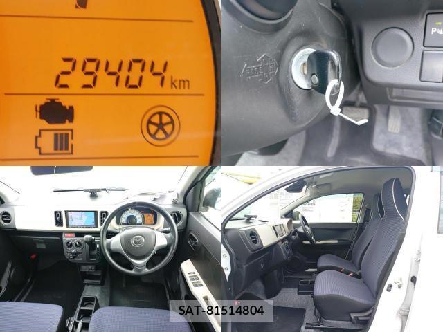 Mazda CAROL 2020-02 8768973-7