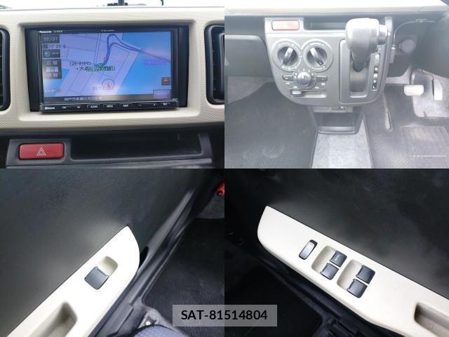 Mazda CAROL 2020-02 8768973-8
