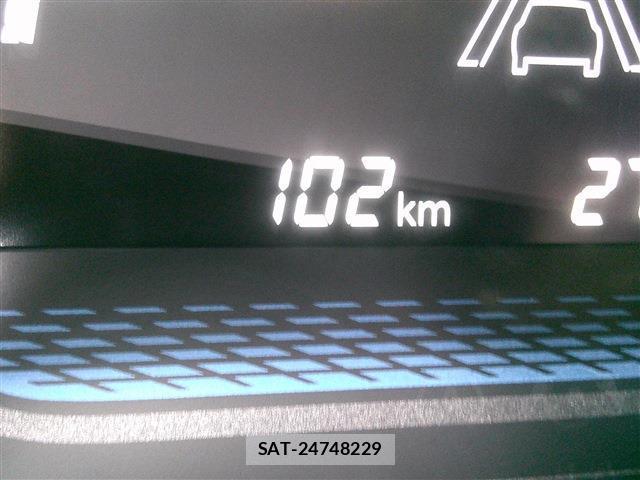 Suzuki CARRY TRUCK 2026-02 8769098-1
