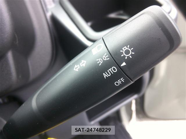 Suzuki CARRY TRUCK 2026-02 8769098-12