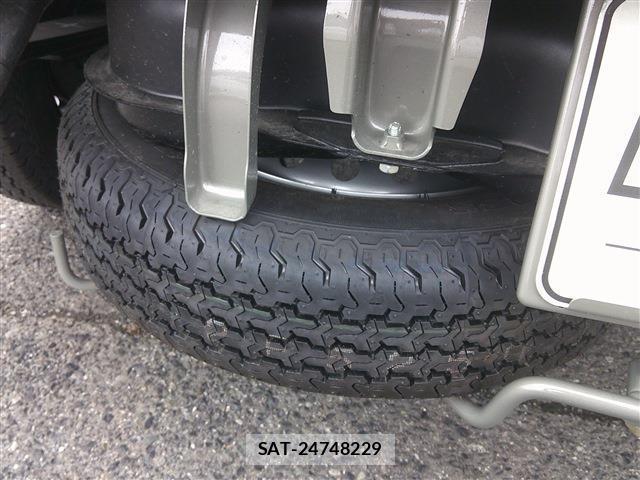 Suzuki CARRY TRUCK 2026-02 8769098-18