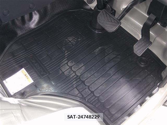 Suzuki CARRY TRUCK 2026-02 8769098-9