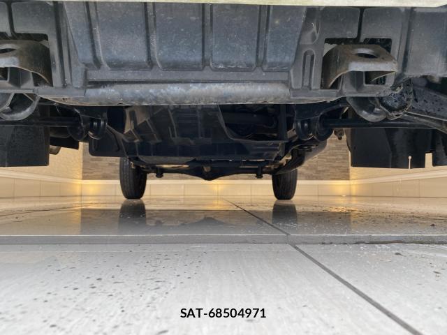 Suzuki CARRY TRUCK 2004 8770018-18