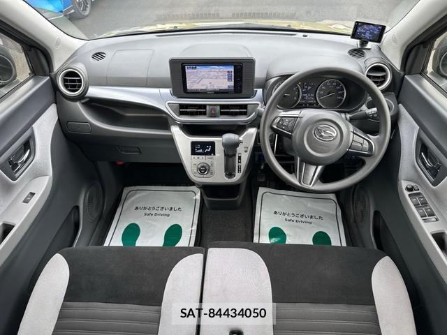 Daihatsu CAST 2020-05 8769747-1