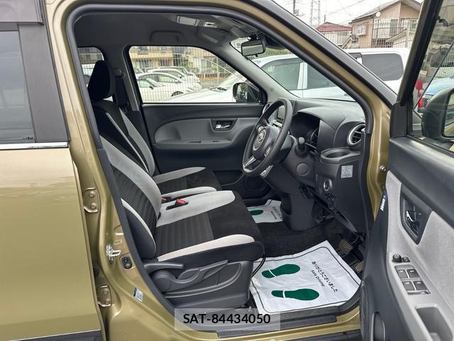 Daihatsu CAST 2020-05 8769747-10