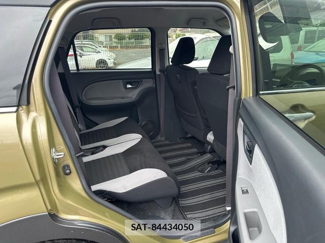 Daihatsu CAST 2020-05 8769747-13