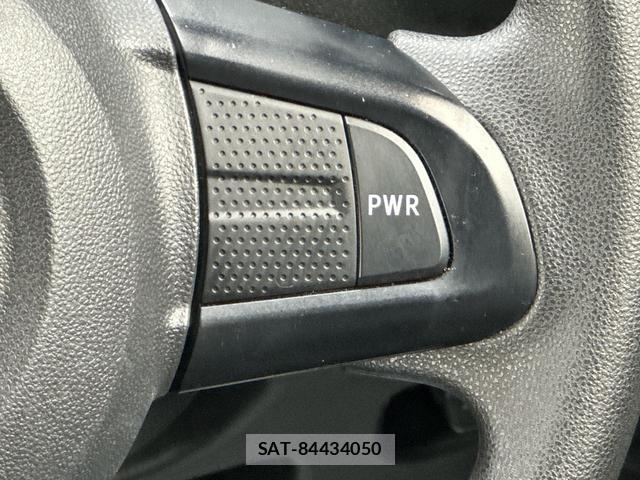 Daihatsu CAST 2020-05 8769747-17