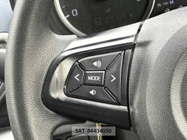 Daihatsu CAST 2020-05 8769747-18