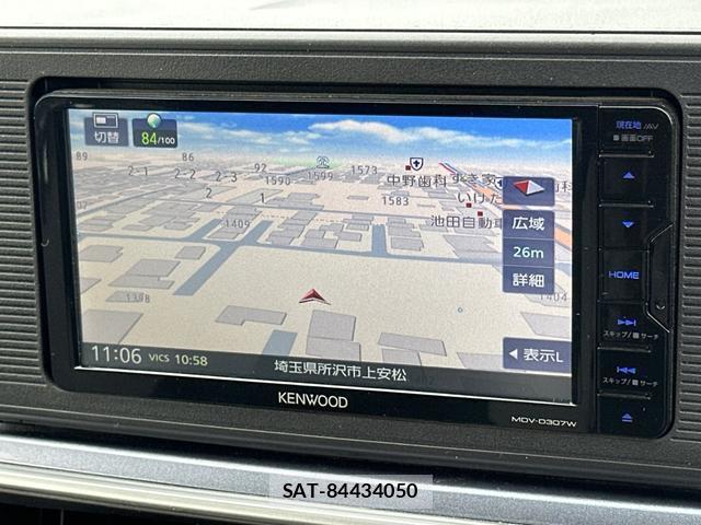 Daihatsu CAST 2020-05 8769747-2