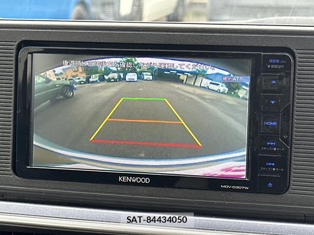 Daihatsu CAST 2020-05 8769747-4