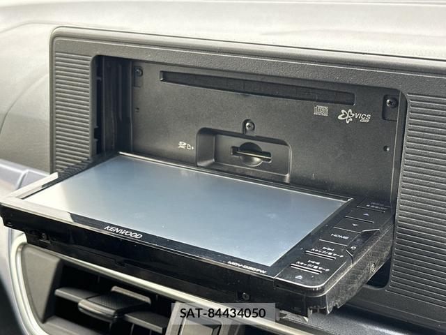 Daihatsu CAST 2020-05 8769747-5