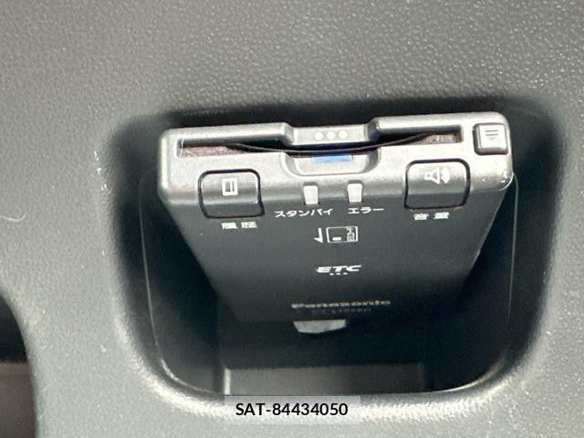 Daihatsu CAST 2020-05 8769747-6