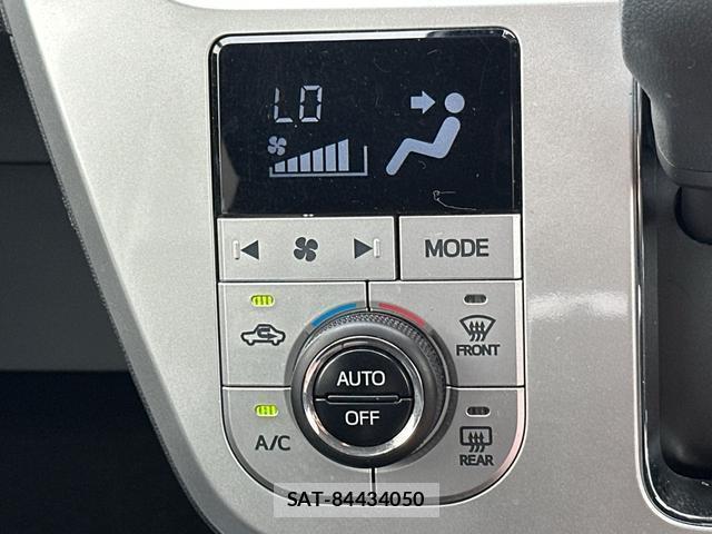 Daihatsu CAST 2020-05 8769747-7