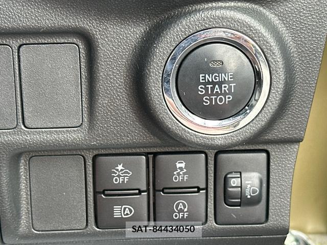 Daihatsu CAST 2020-05 8769747-8